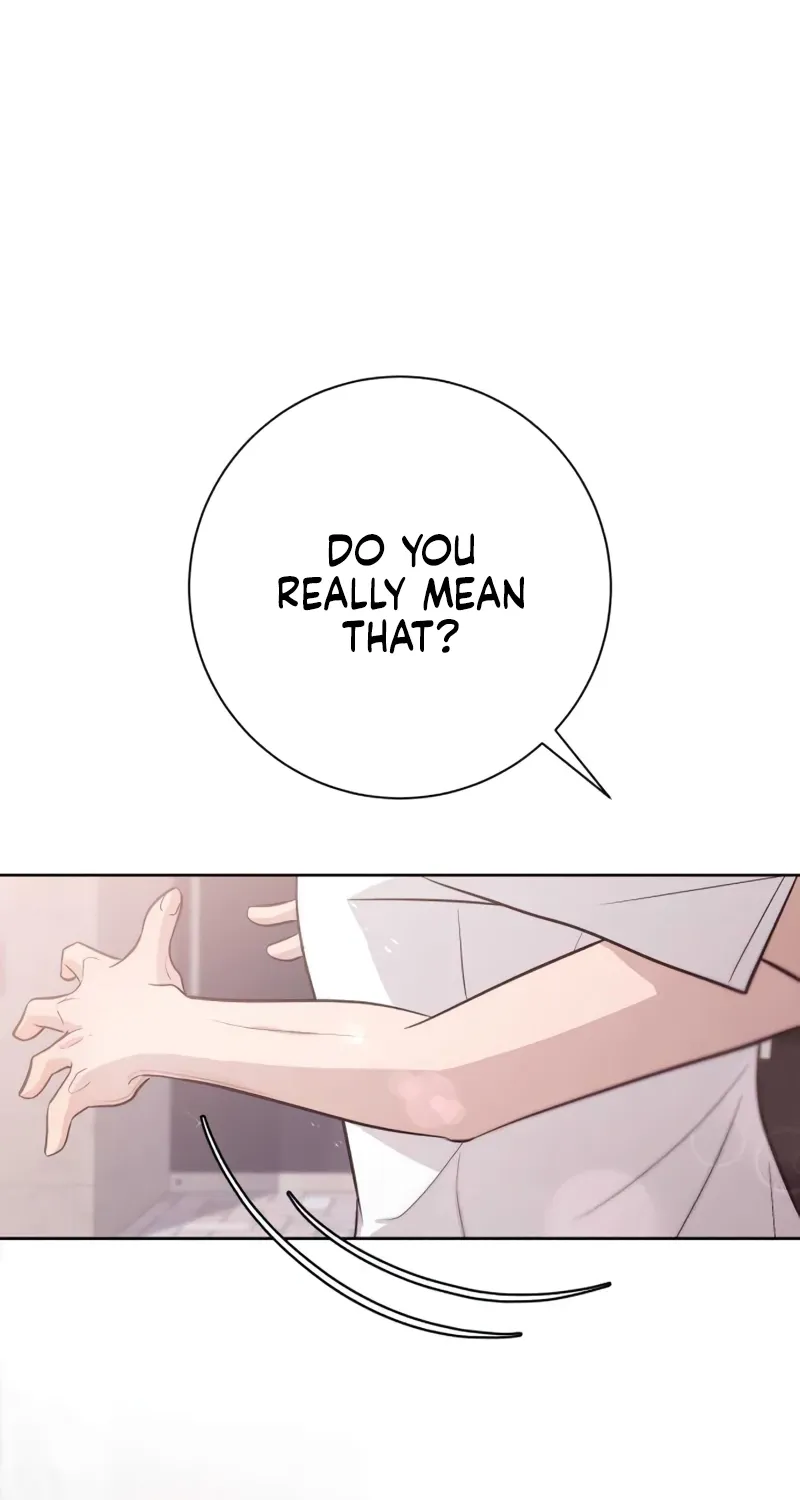 Chapter 34 — page 69