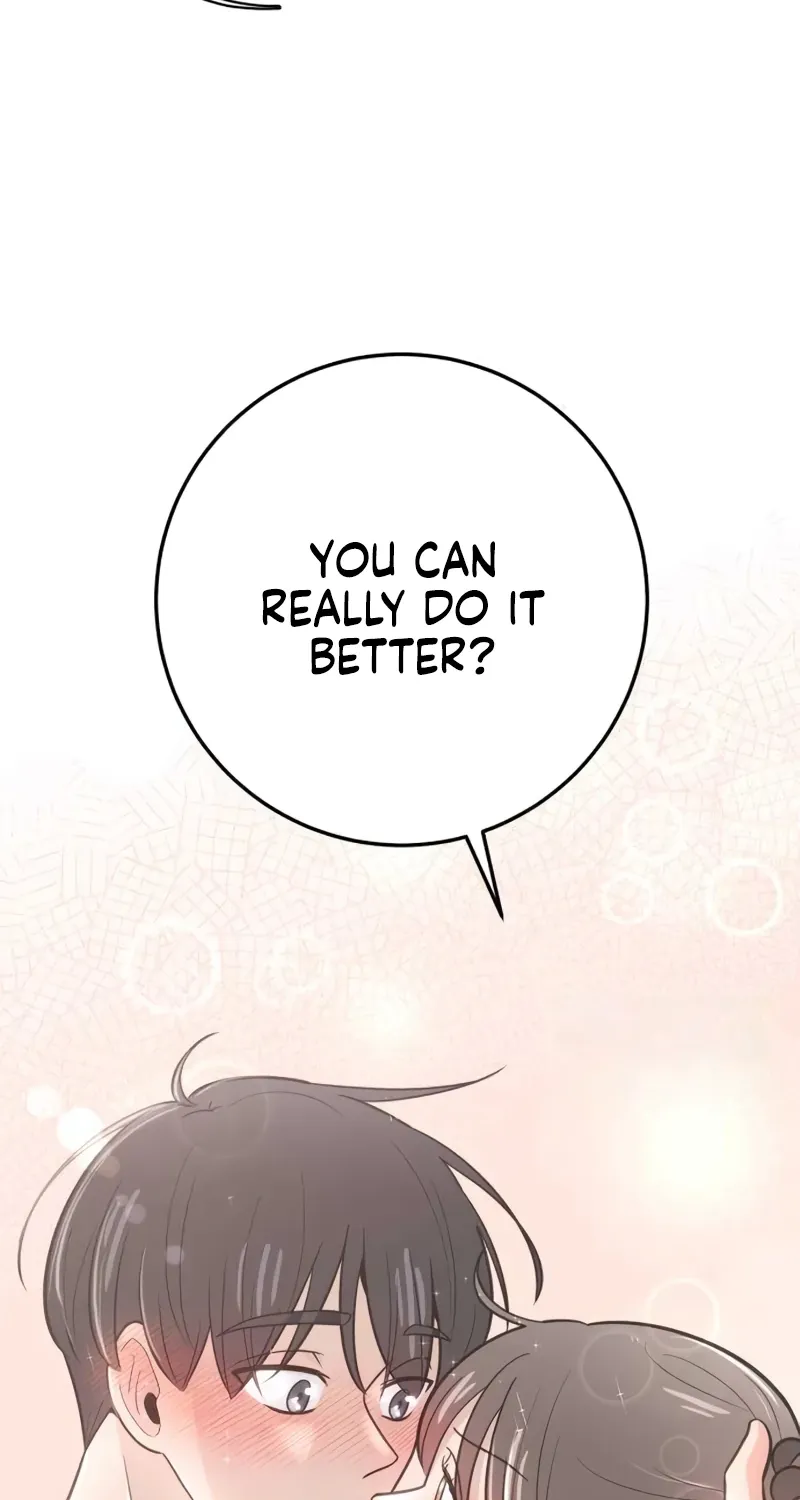 Chapter 34 — page 72