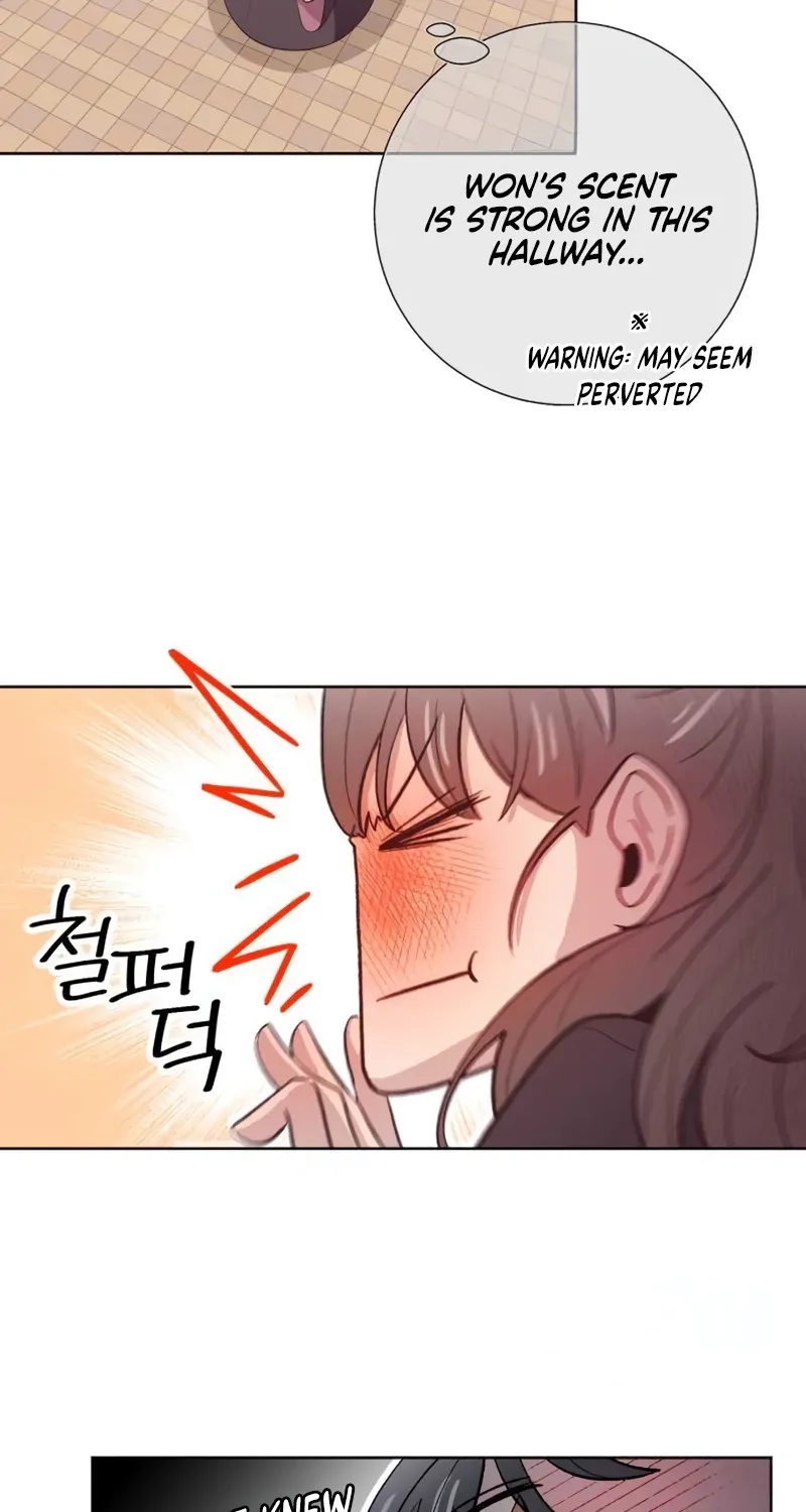 Chapter 34 — page 9