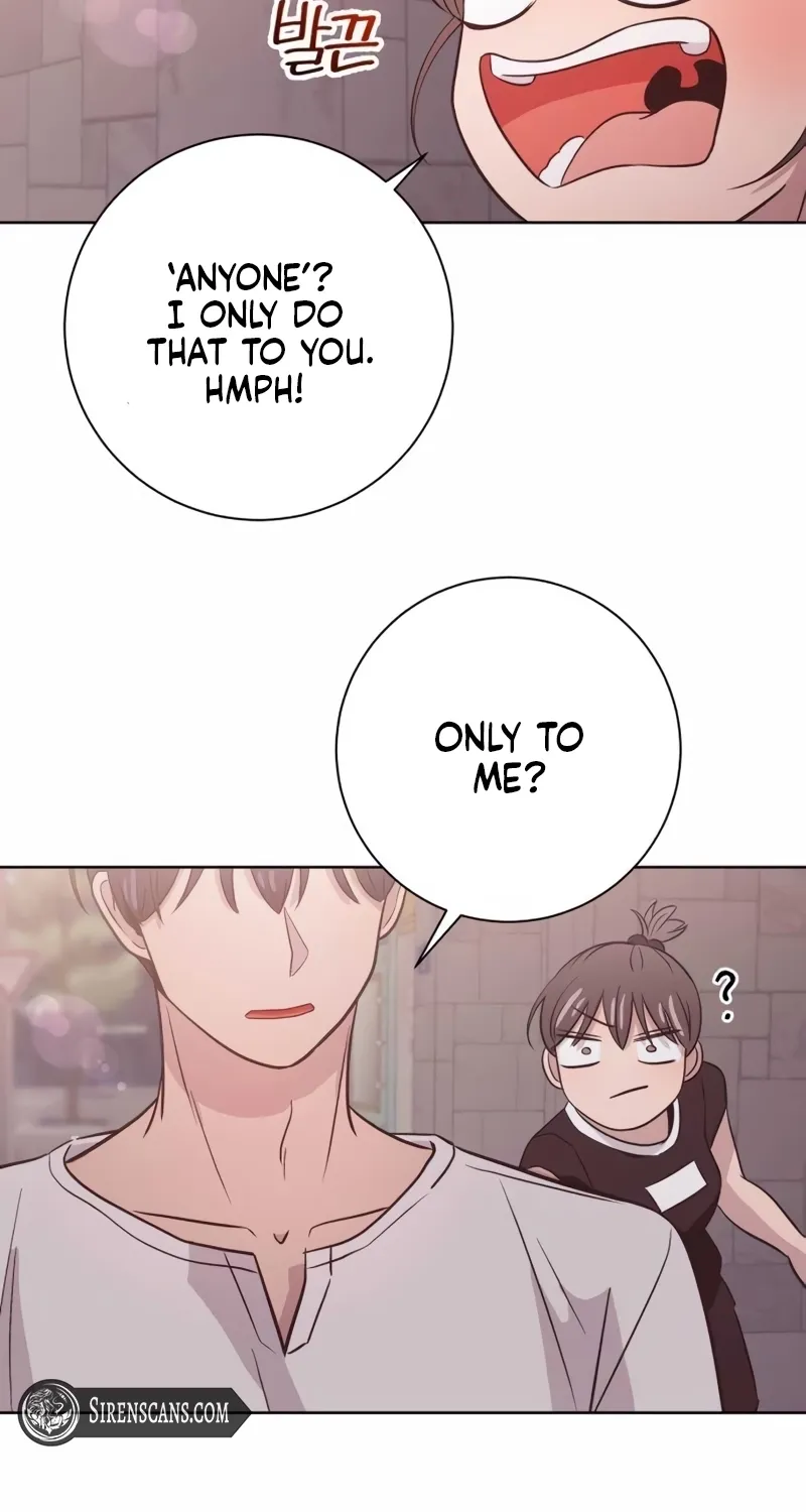Chapter 35 — page 10