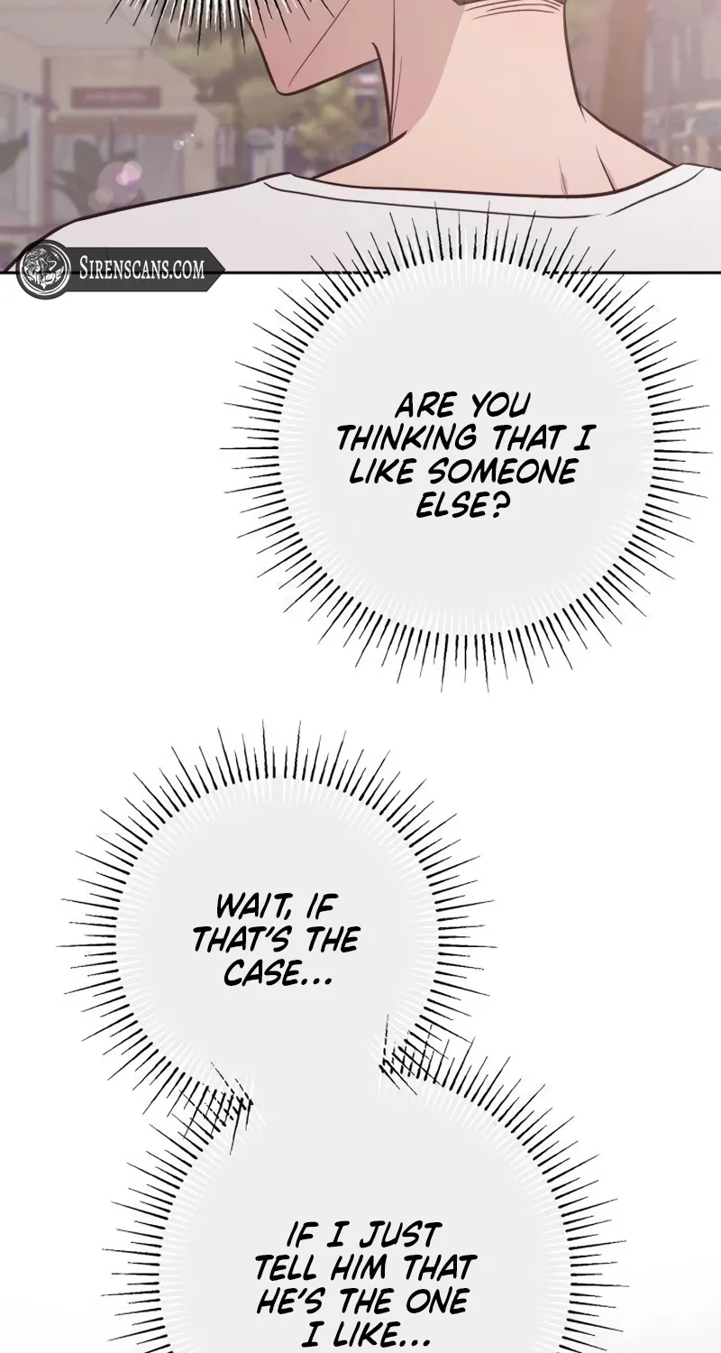 Chapter 35 — page 12