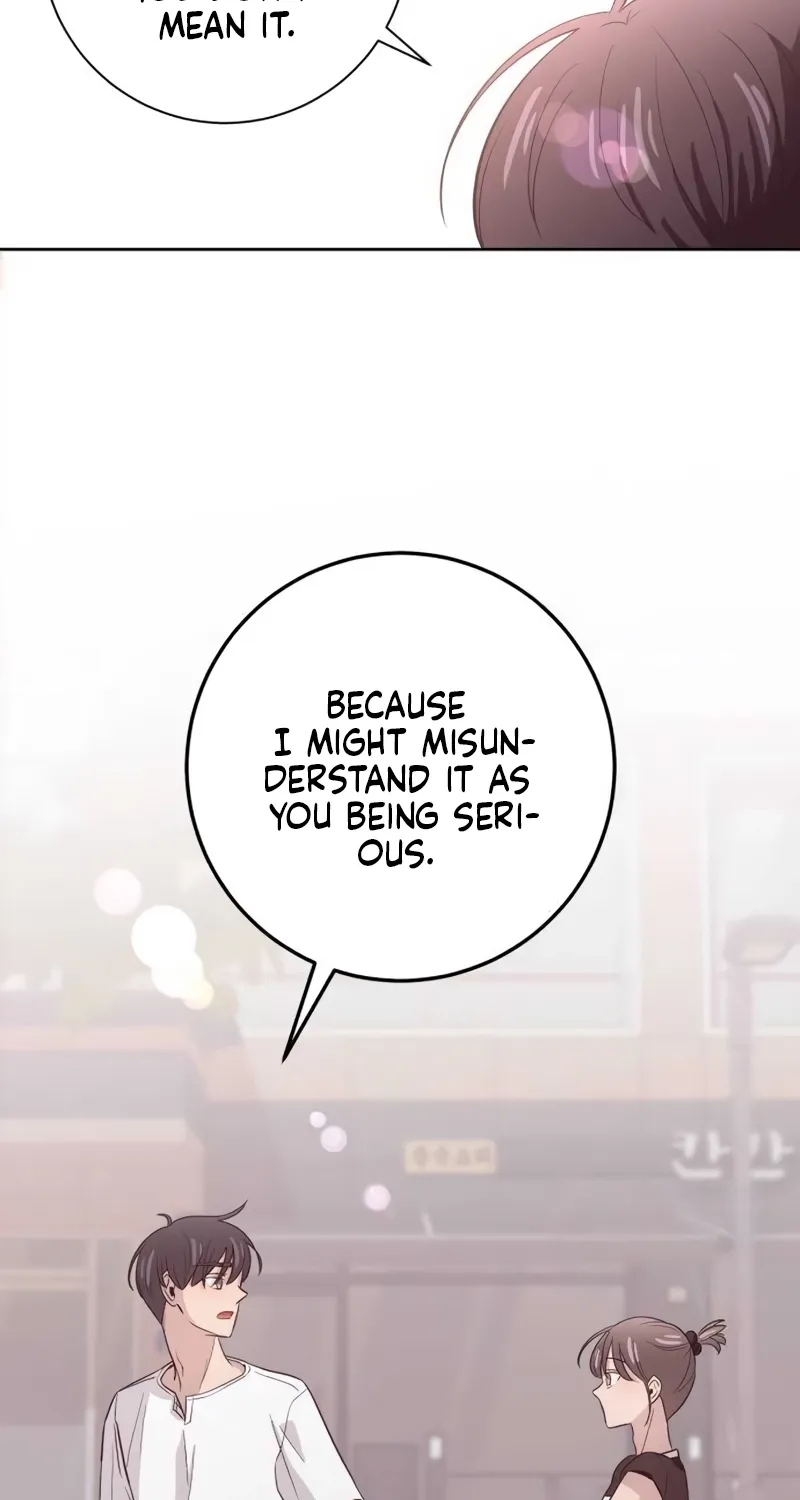 Chapter 35 — page 14