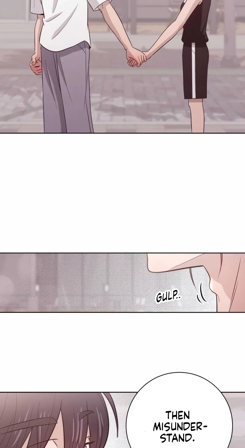 Chapter 35 — page 15