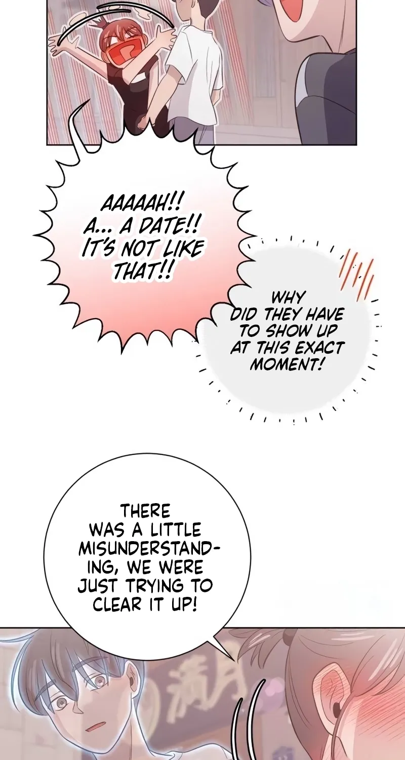 Chapter 35 — page 19