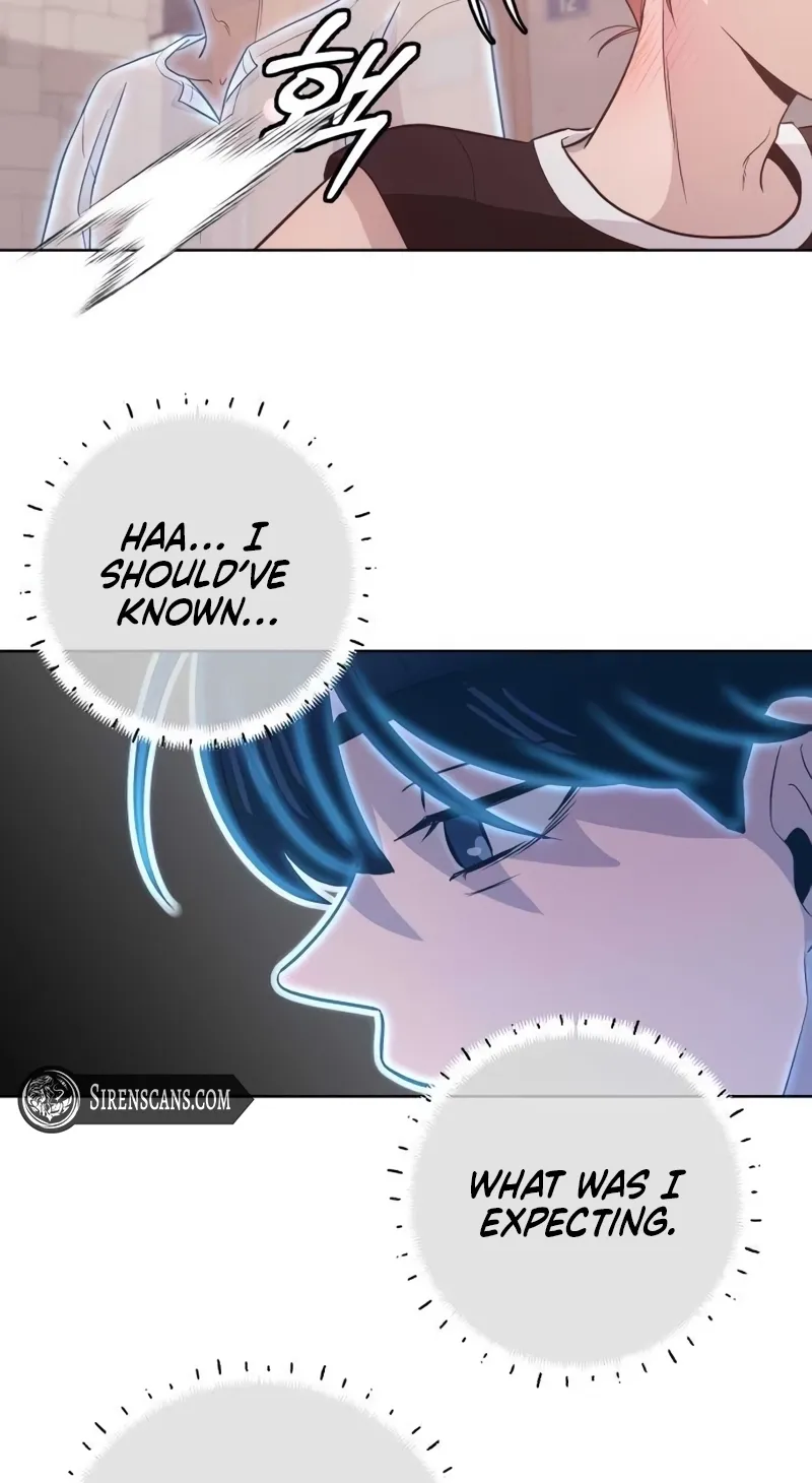 Chapter 35 — page 20