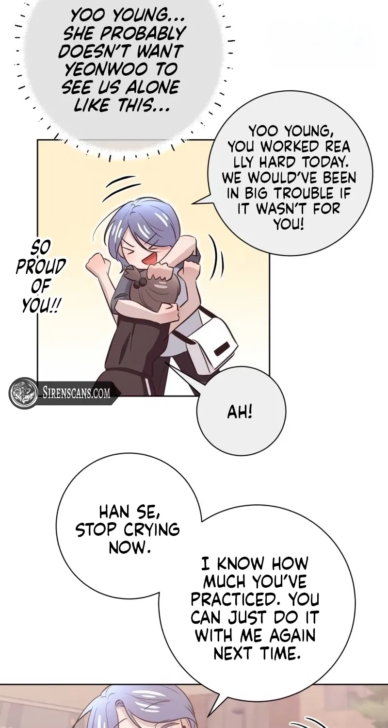 Chapter 35 — page 21
