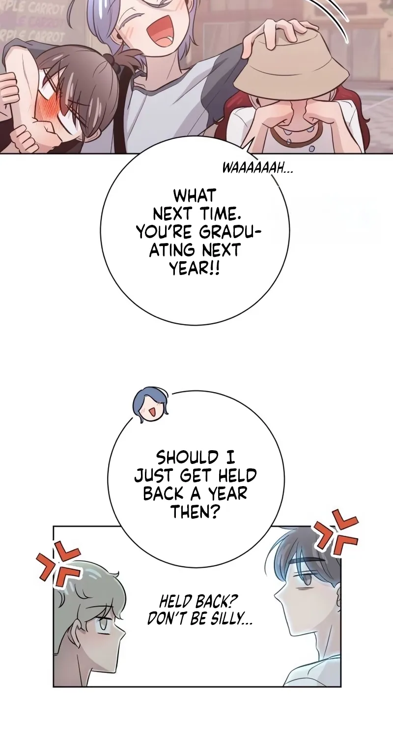 Chapter 35 — page 22