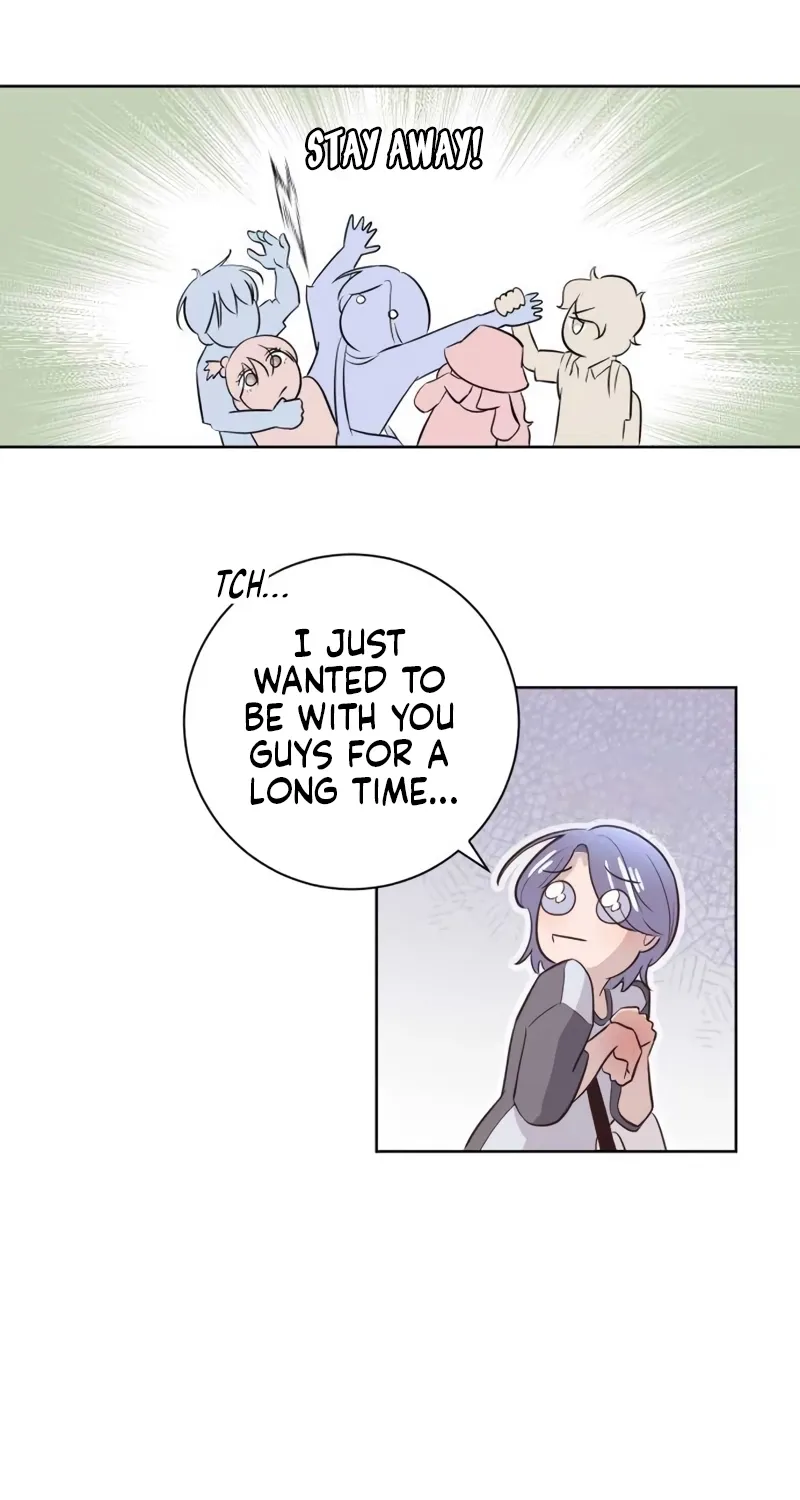 Chapter 35 — page 23