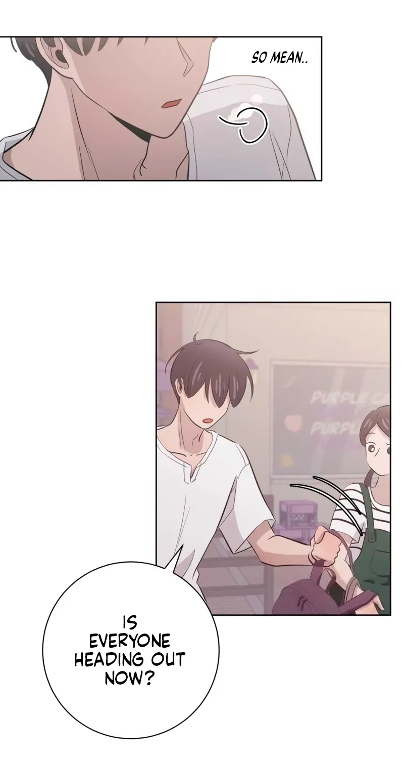 Chapter 35 — page 24