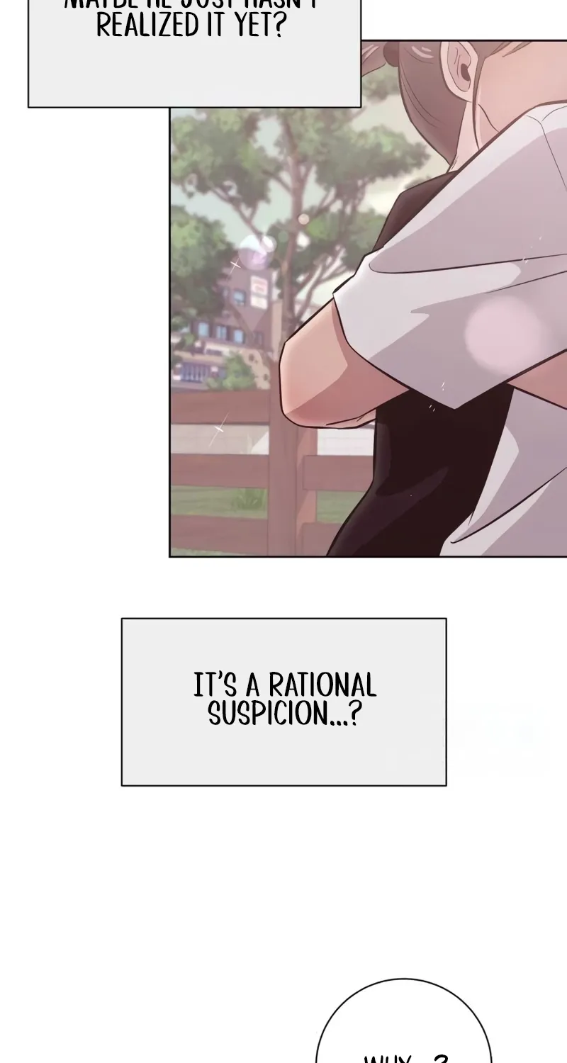 Chapter 35 — page 3