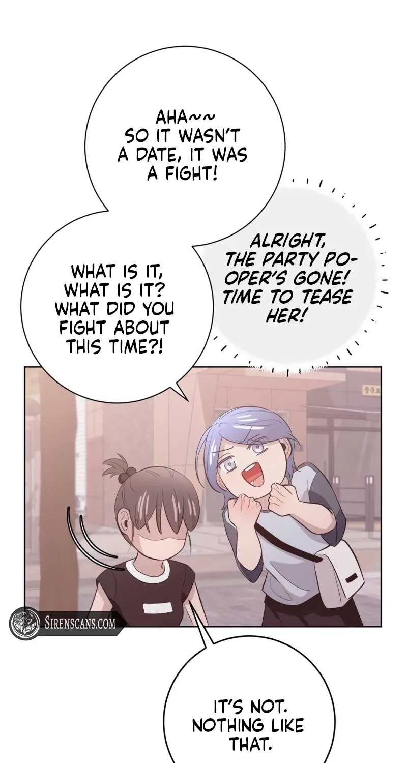Chapter 35 — page 31