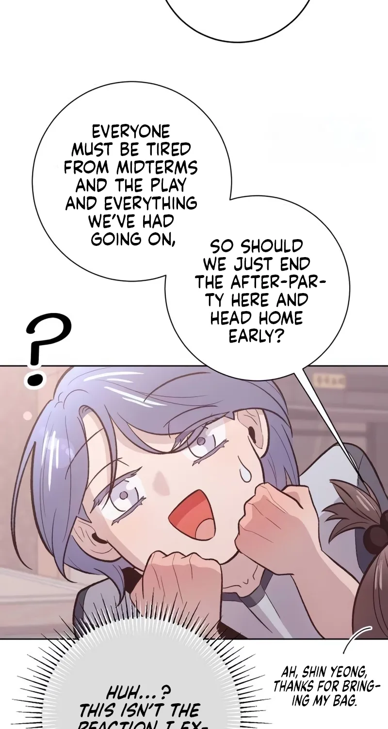 Chapter 35 — page 32