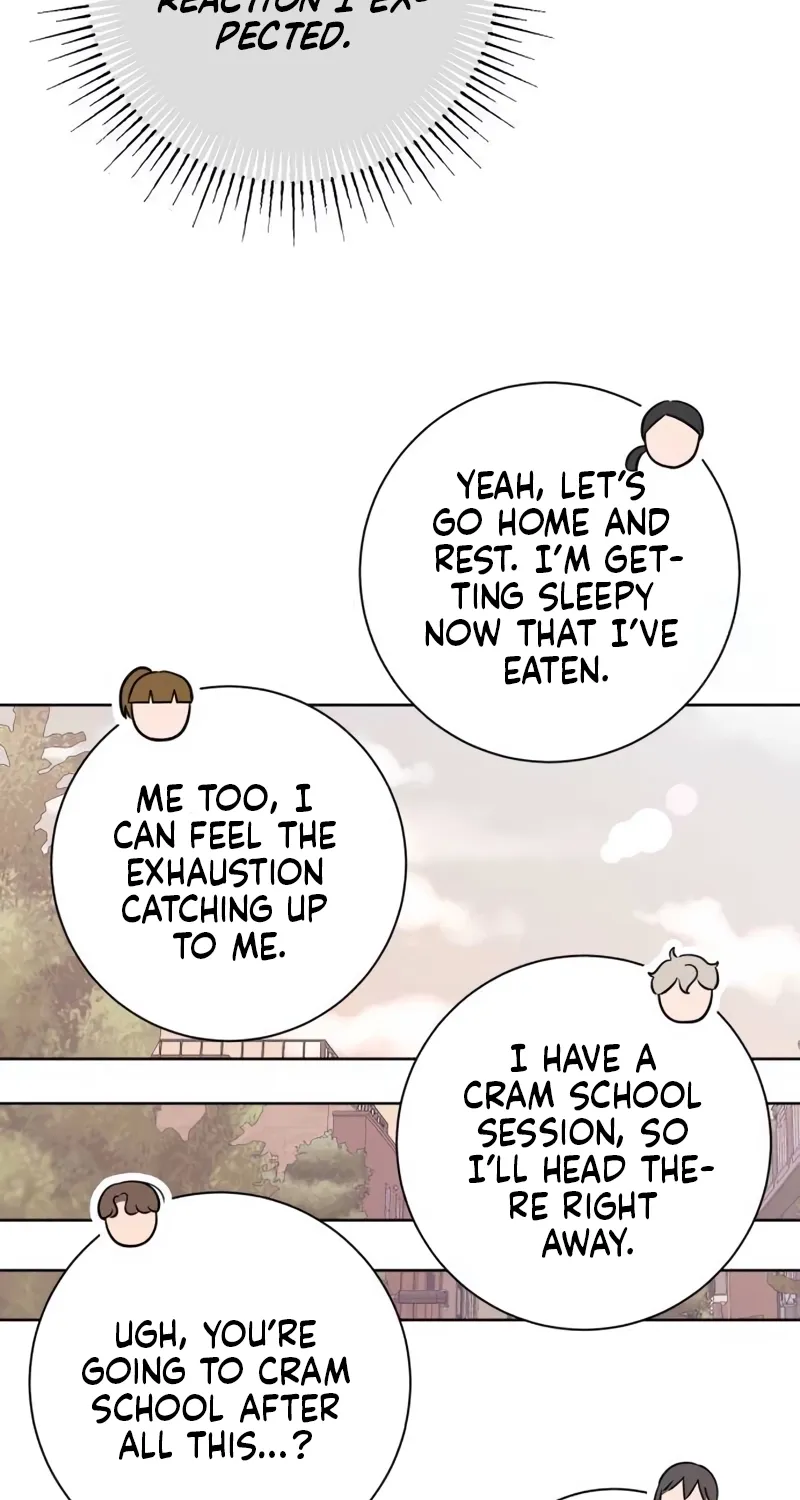 Chapter 35 — page 33