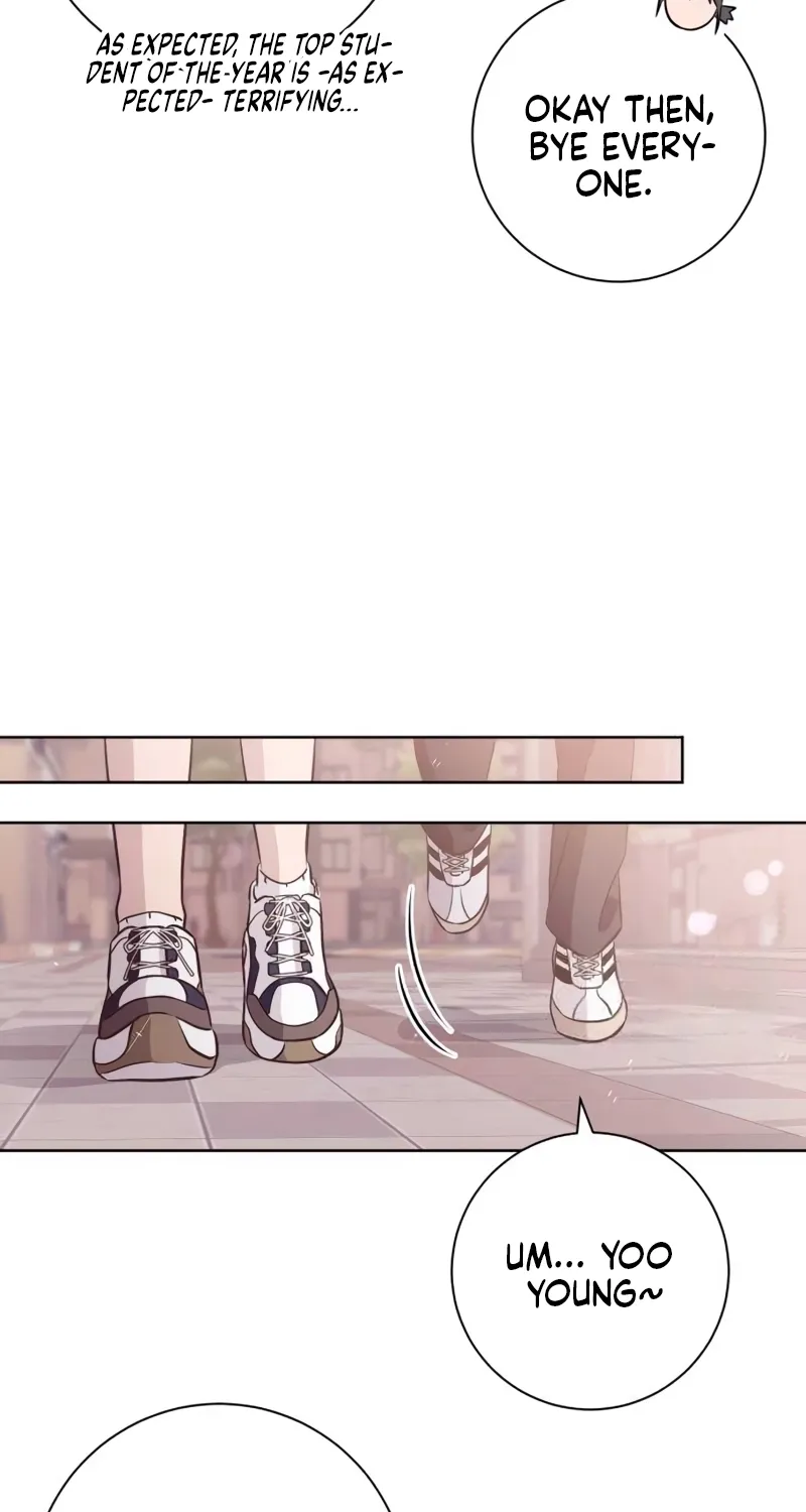 Chapter 35 — page 34