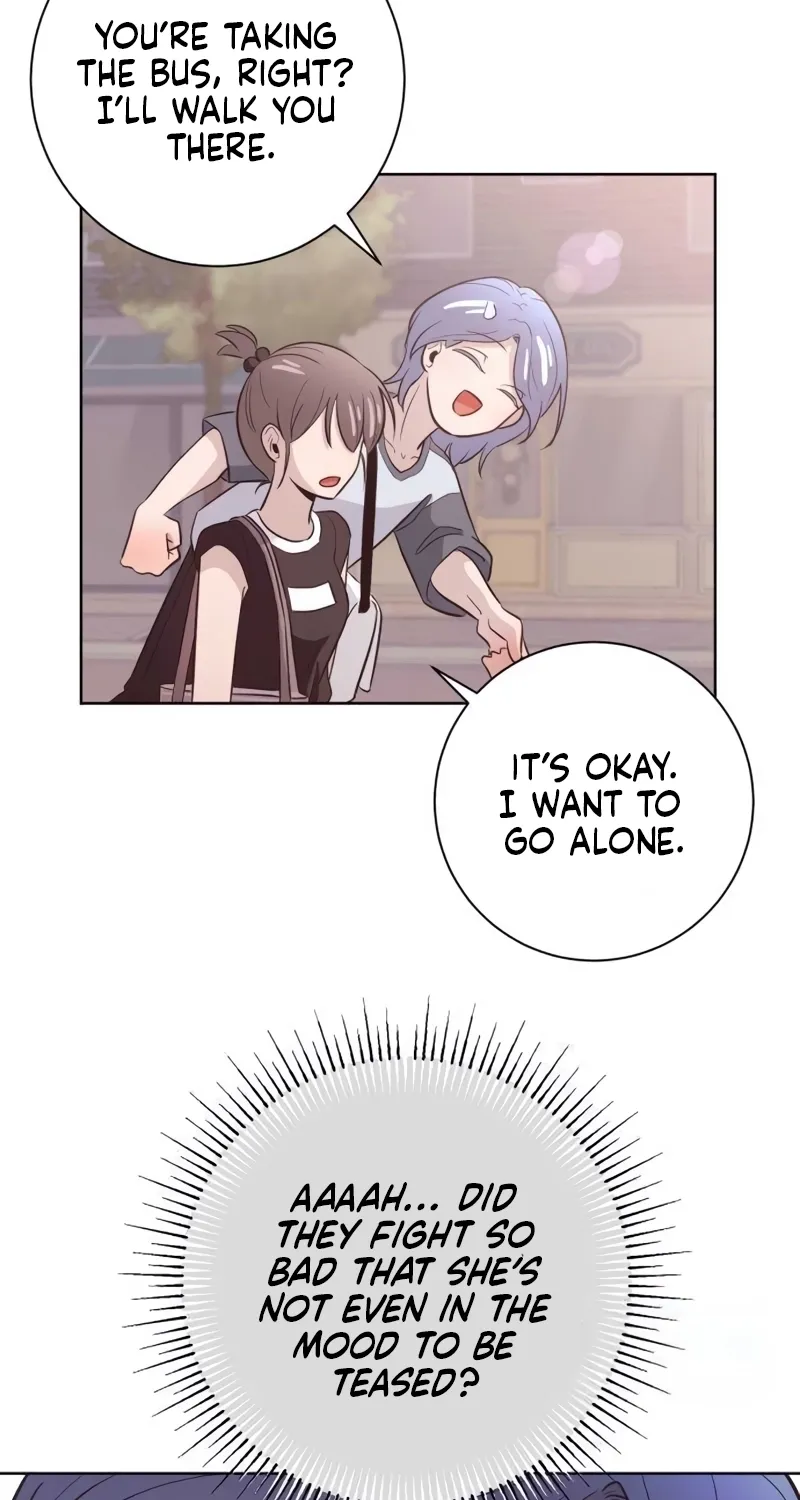Chapter 35 — page 35