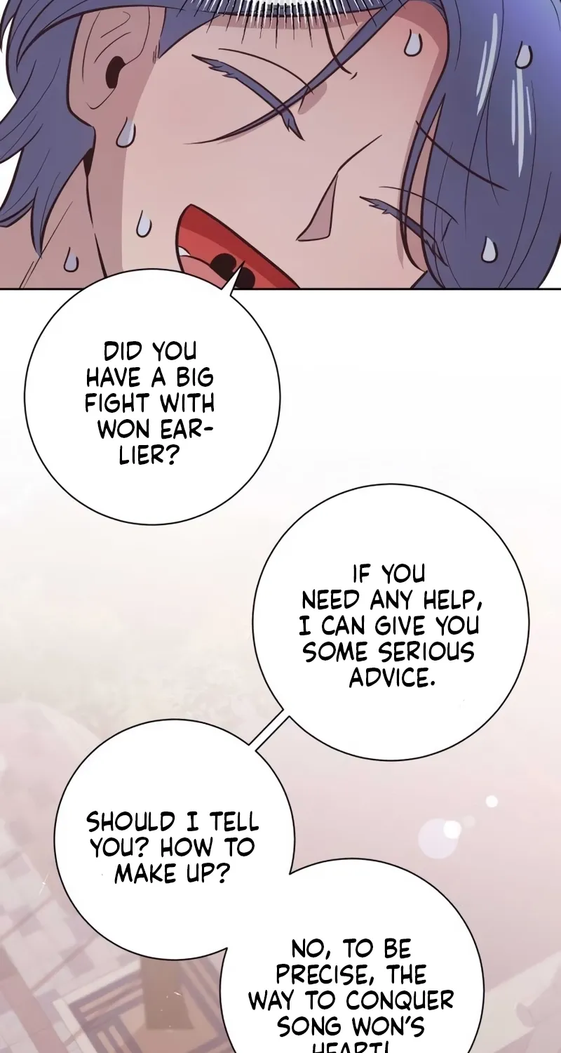 Chapter 35 — page 36