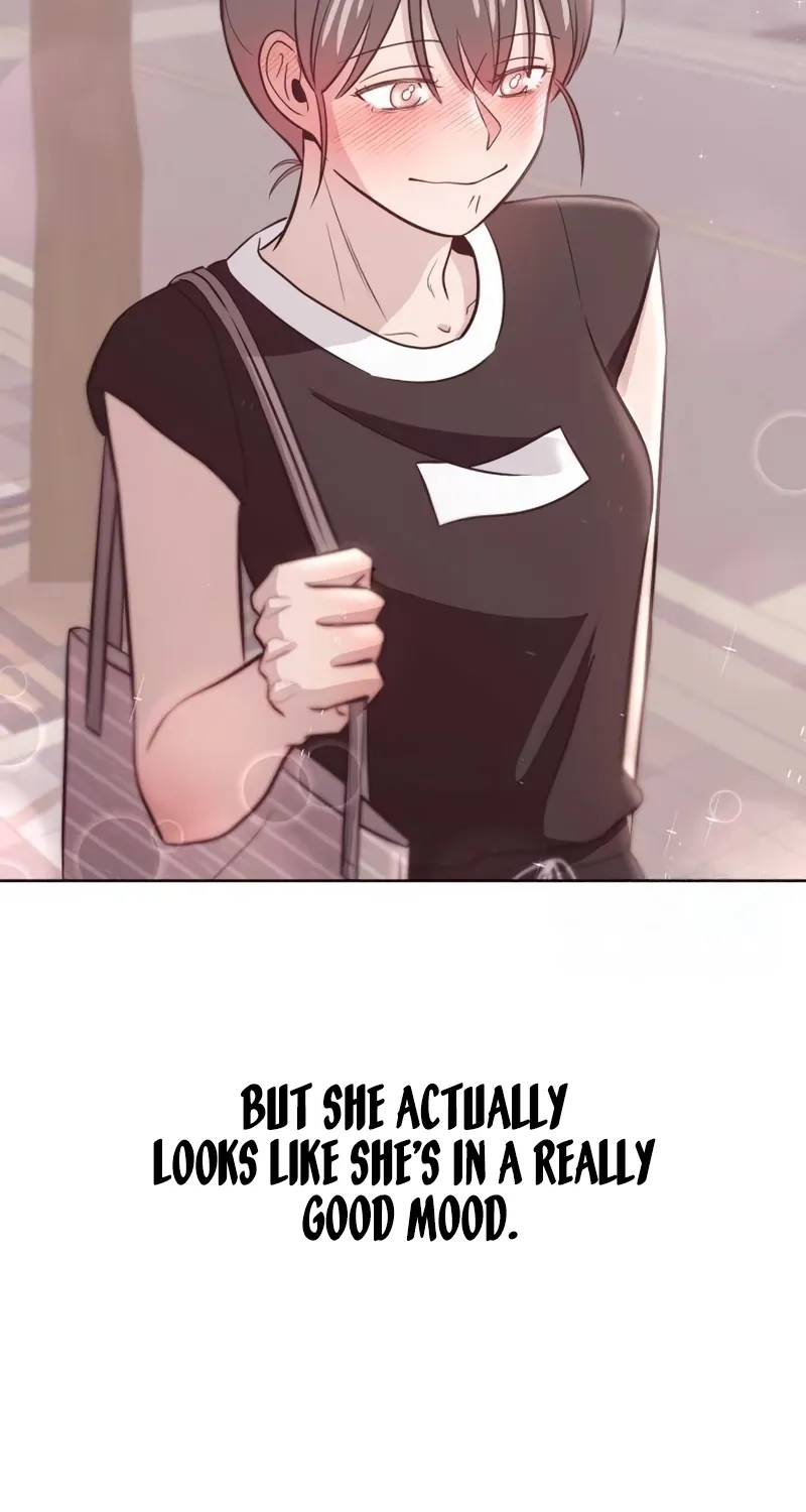 Chapter 35 — page 39