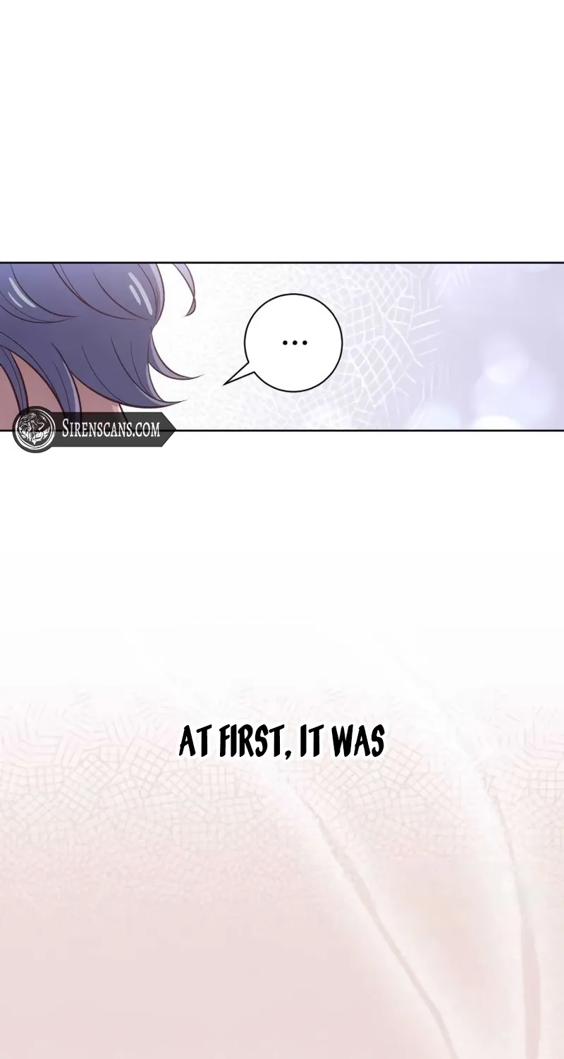 Chapter 35 — page 40