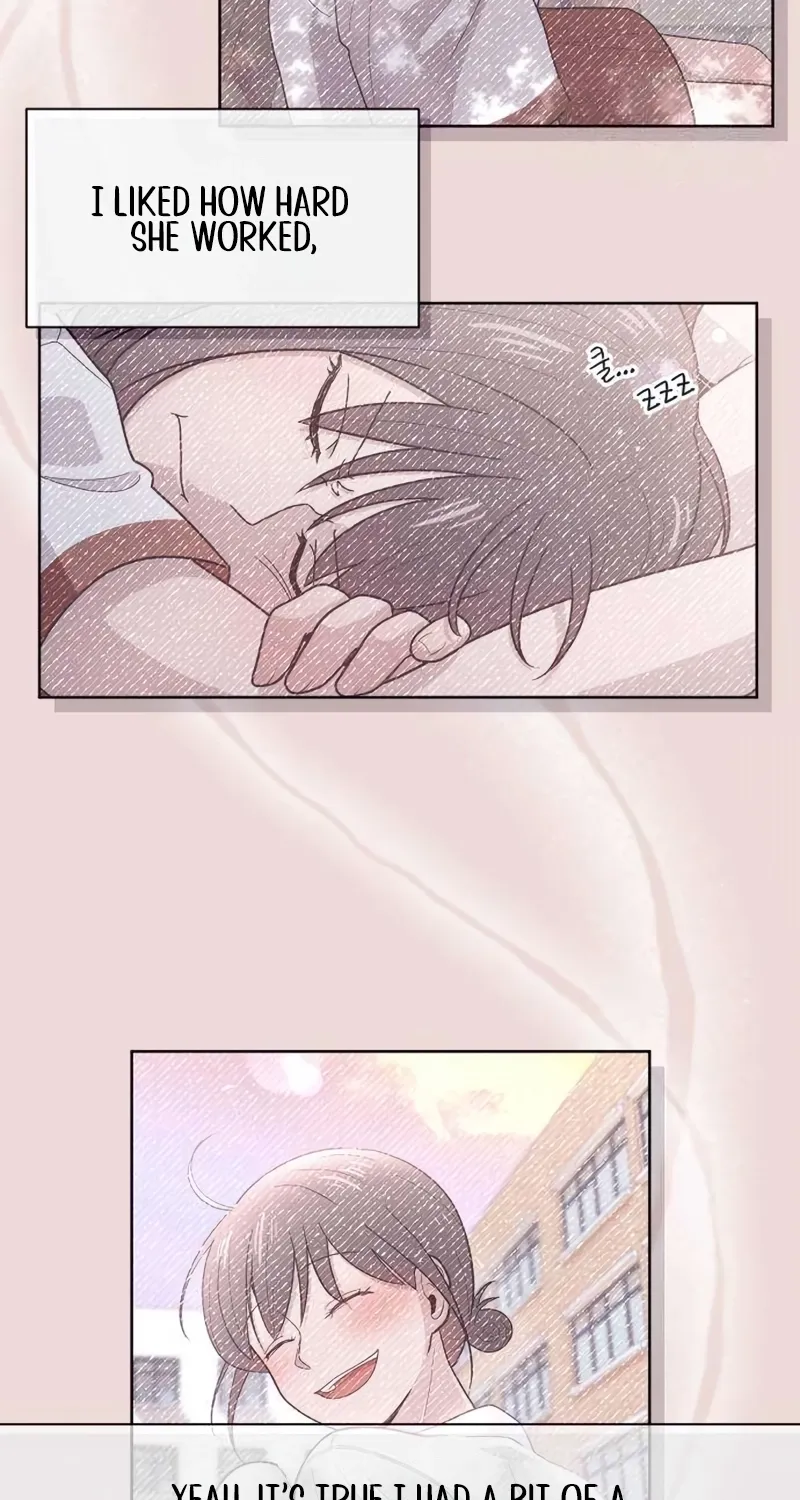 Chapter 35 — page 42