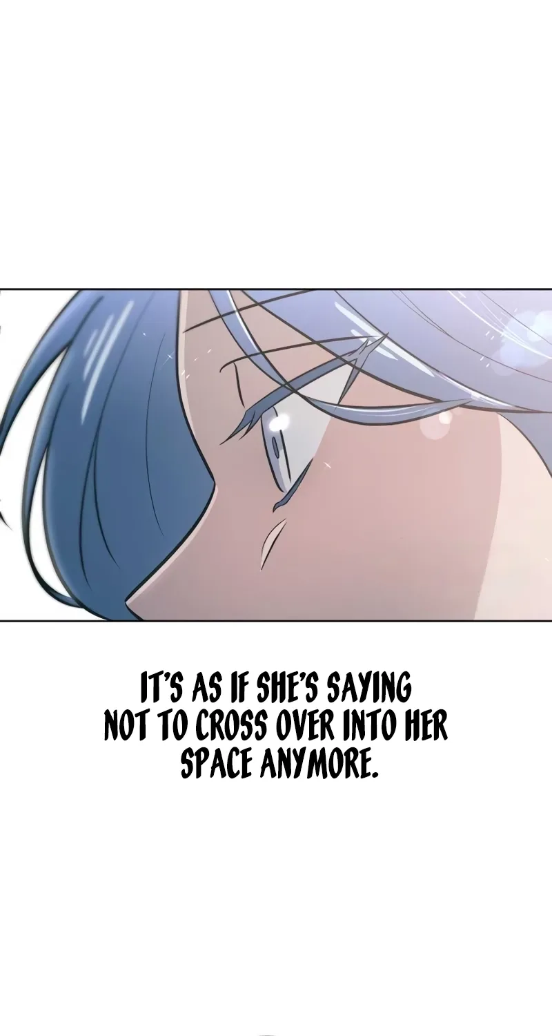 Chapter 35 — page 44