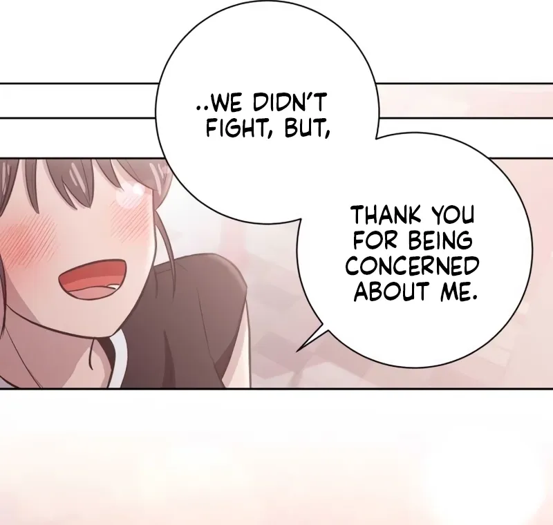 Chapter 35 — page 45