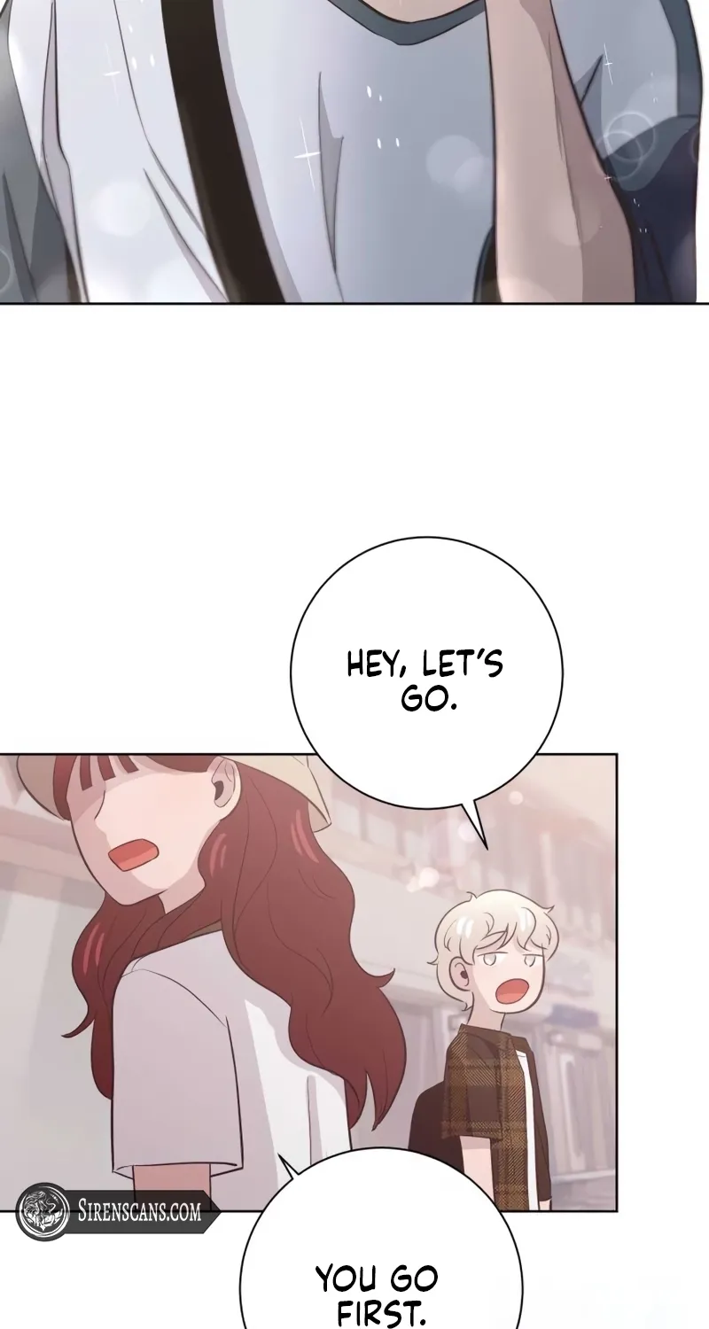 Chapter 35 — page 49