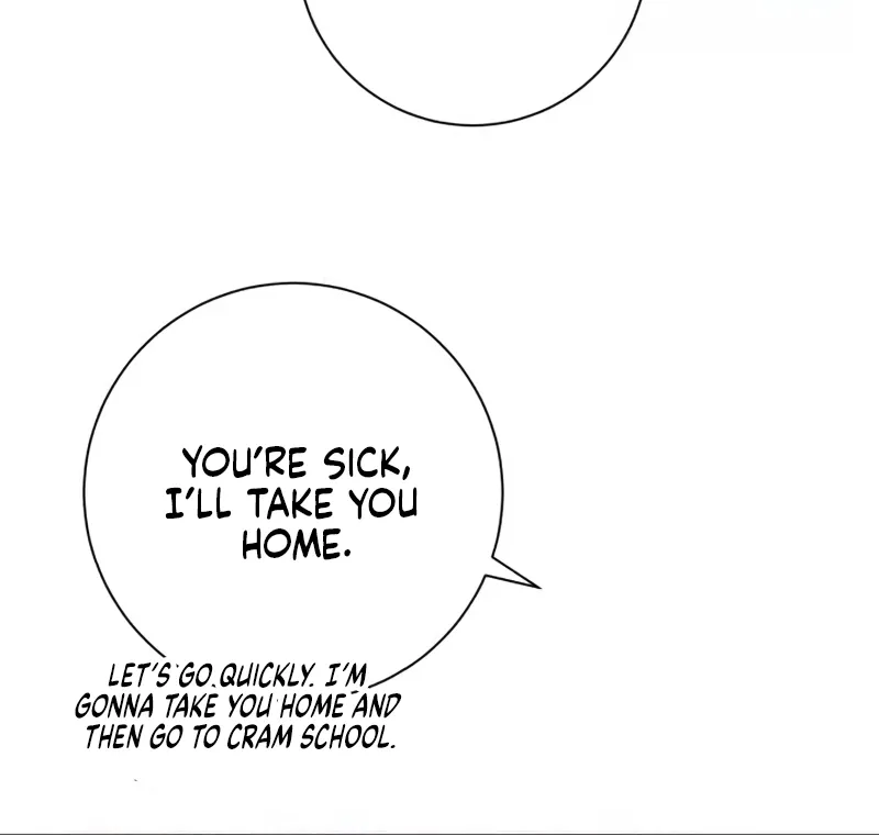 Chapter 35 — page 50