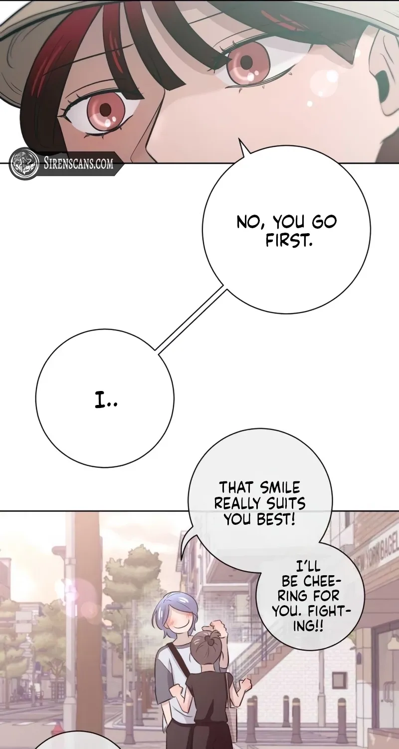 Chapter 35 — page 51