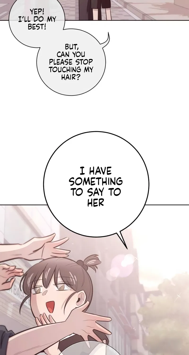 Chapter 35 — page 52
