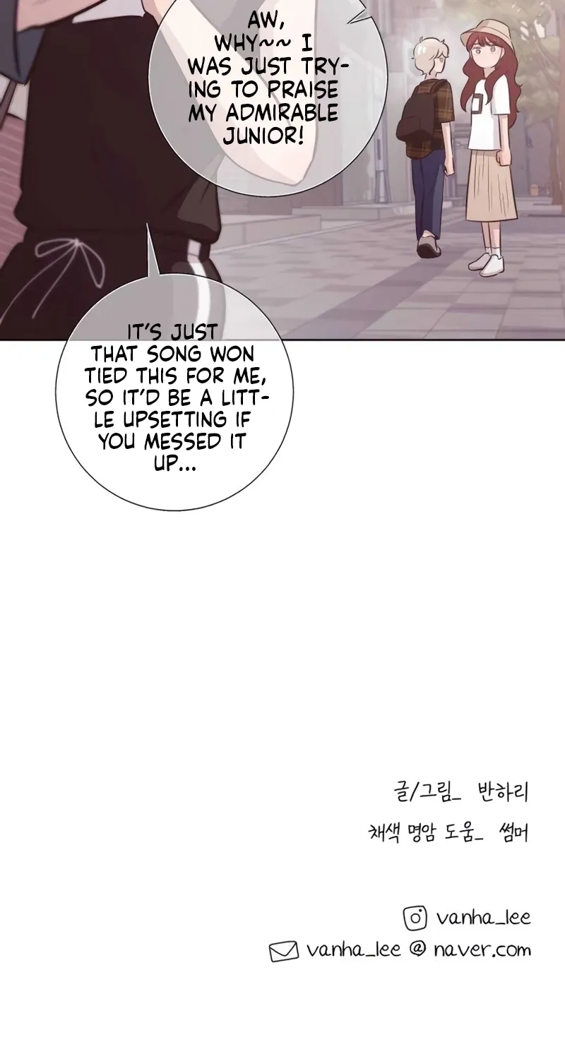 Chapter 35 — page 53