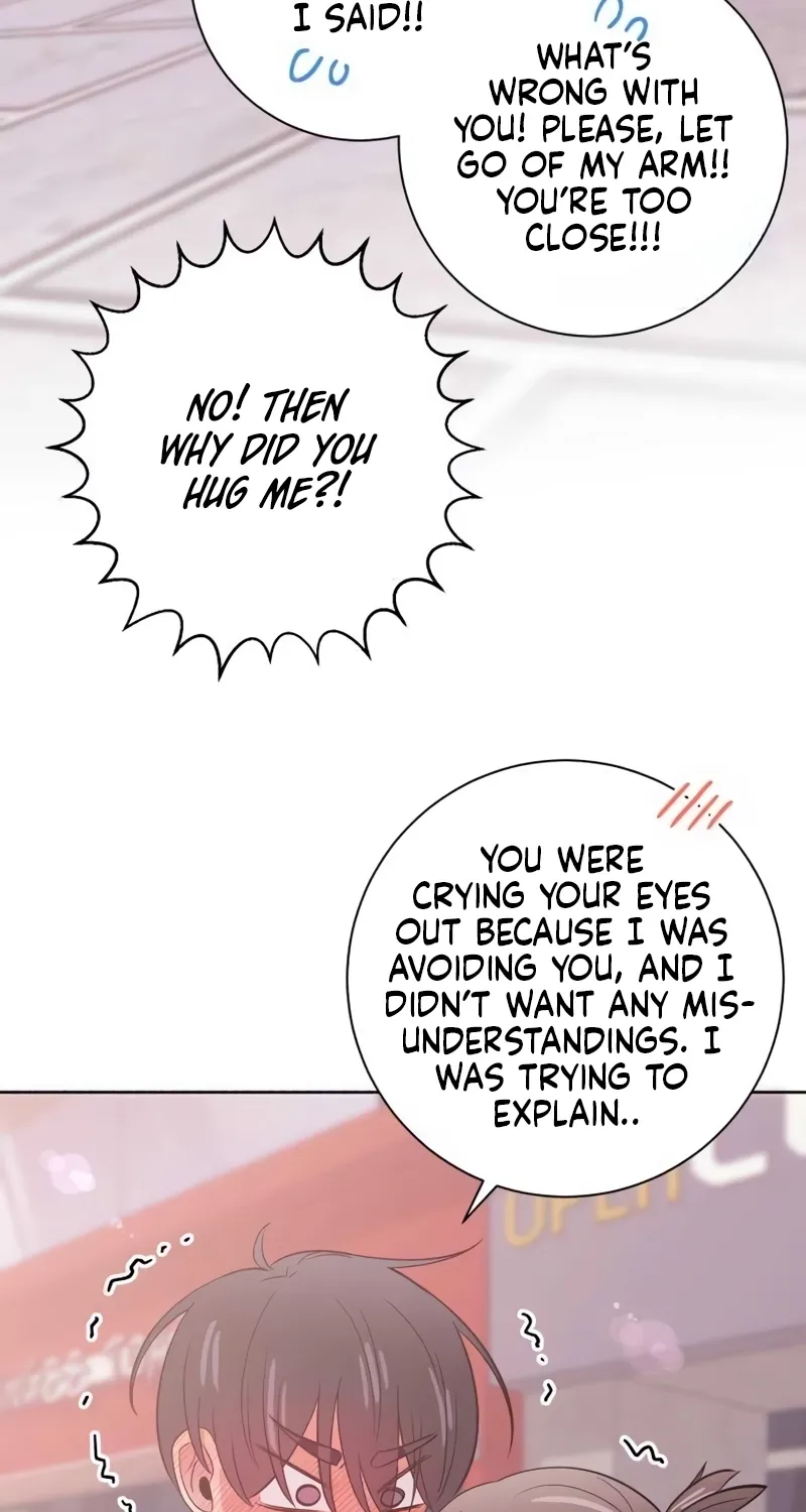Chapter 35 — page 6