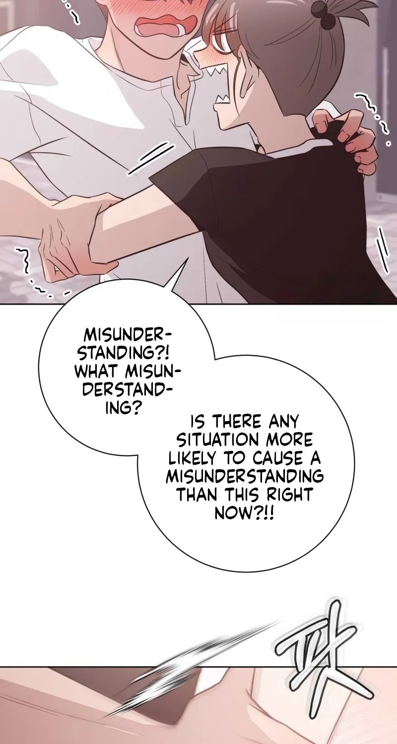 Chapter 35 — page 7