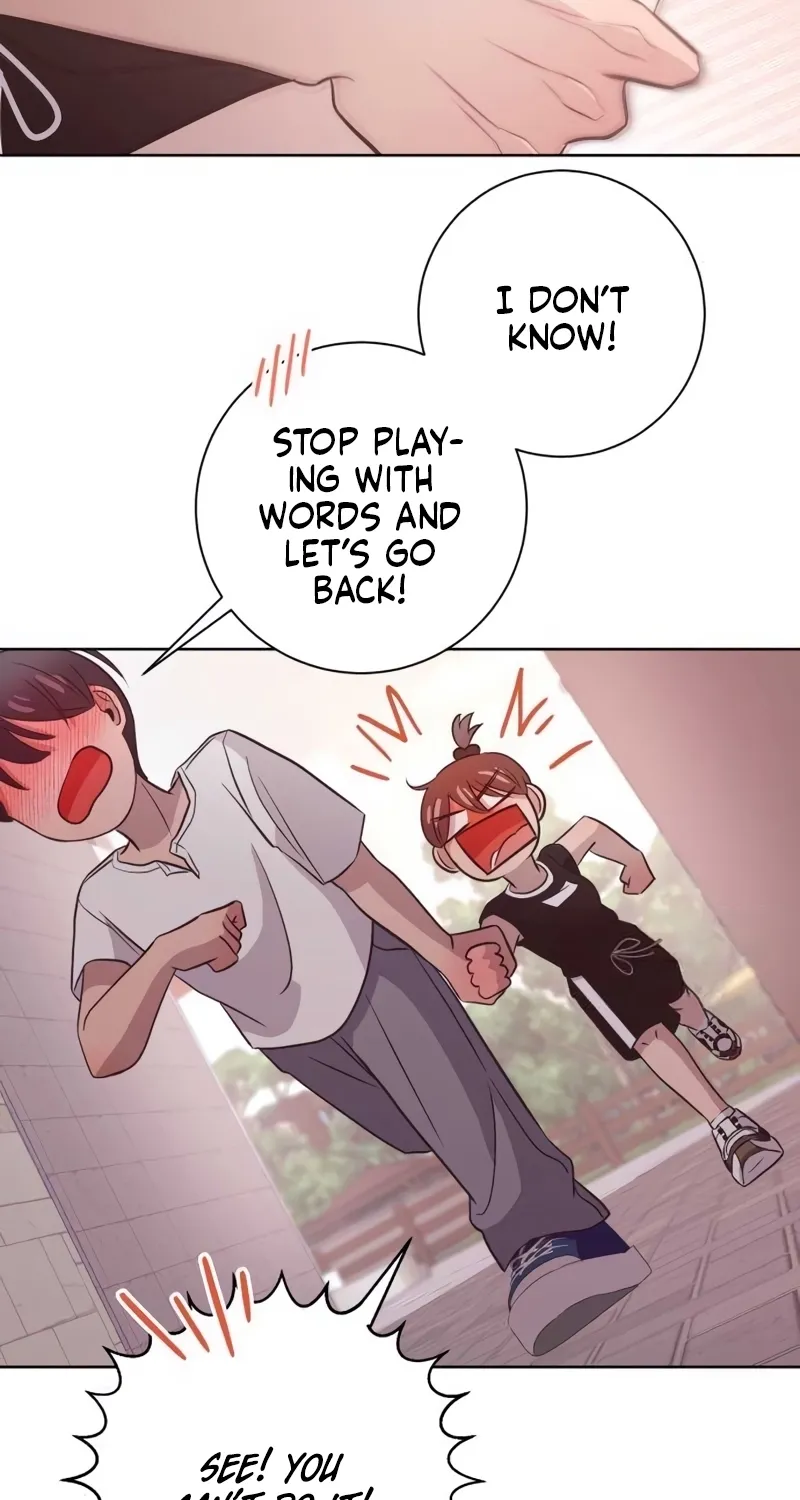Chapter 35 — page 8