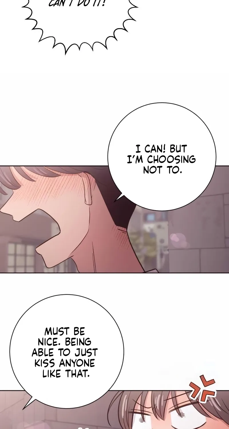Chapter 35 — page 9