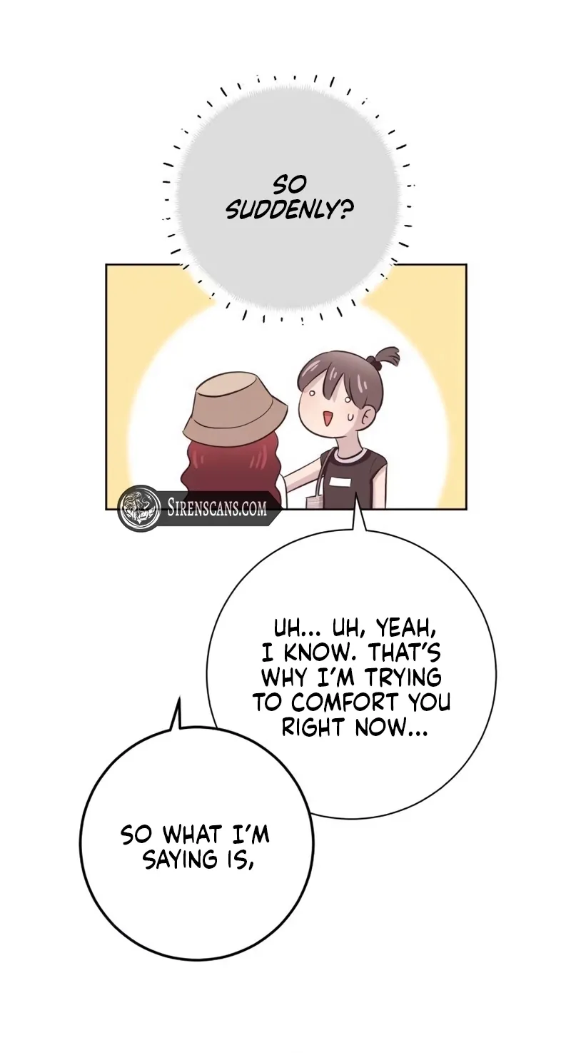 Chapter 36 — page 10