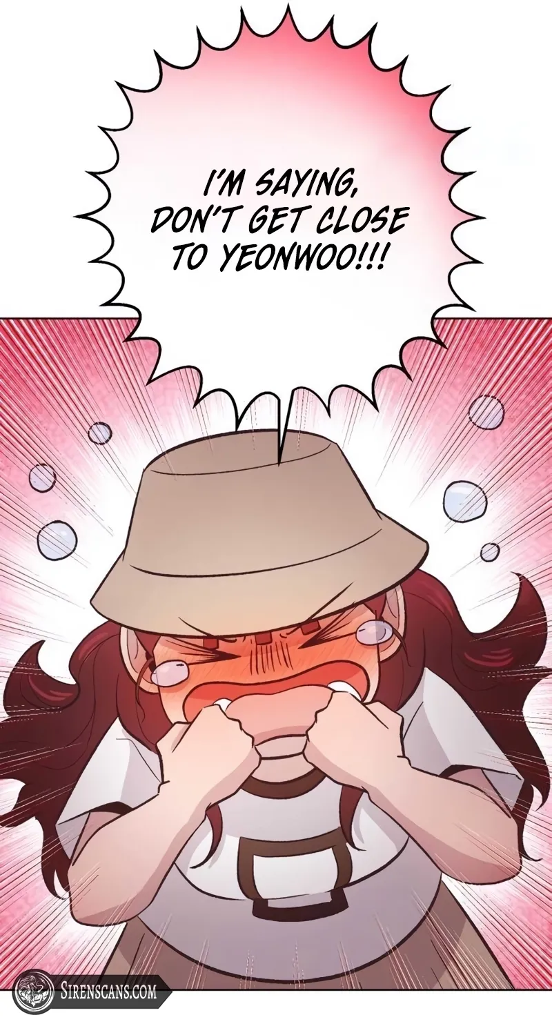Chapter 36 — page 11