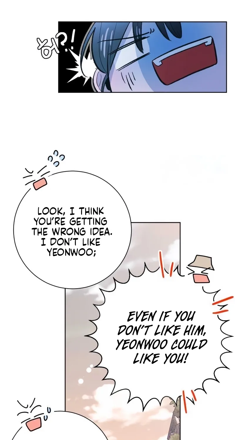 Chapter 36 — page 12