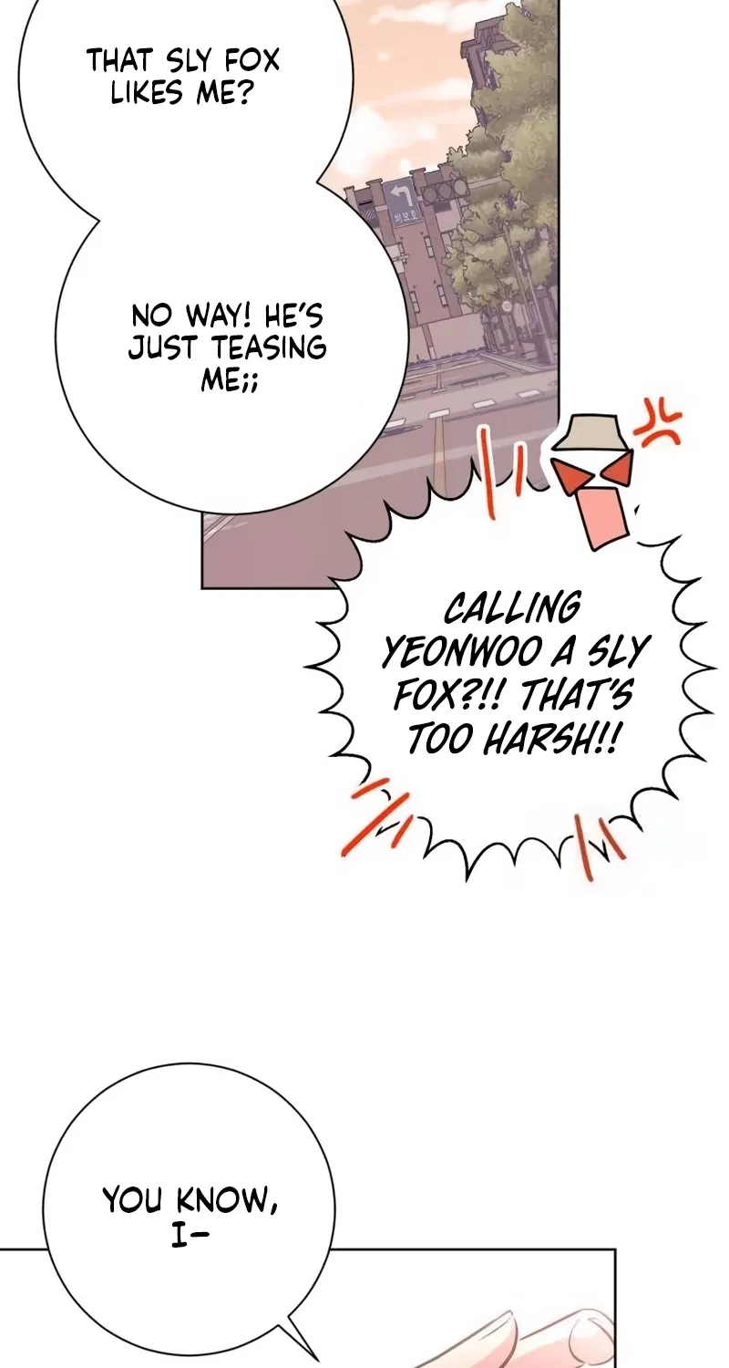 Chapter 36 — page 13