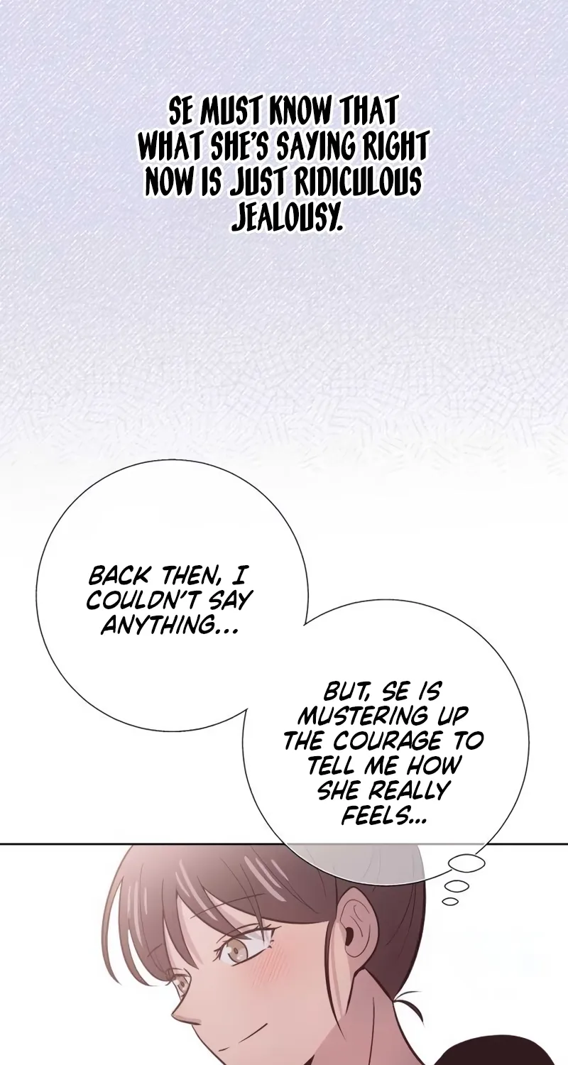 Chapter 36 — page 19
