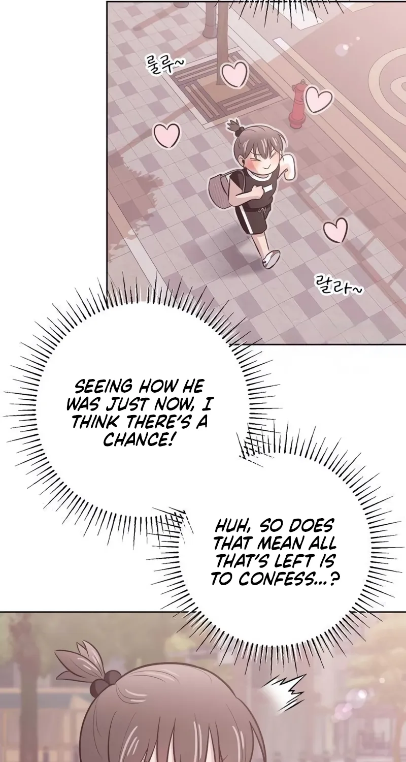 Chapter 36 — page 2