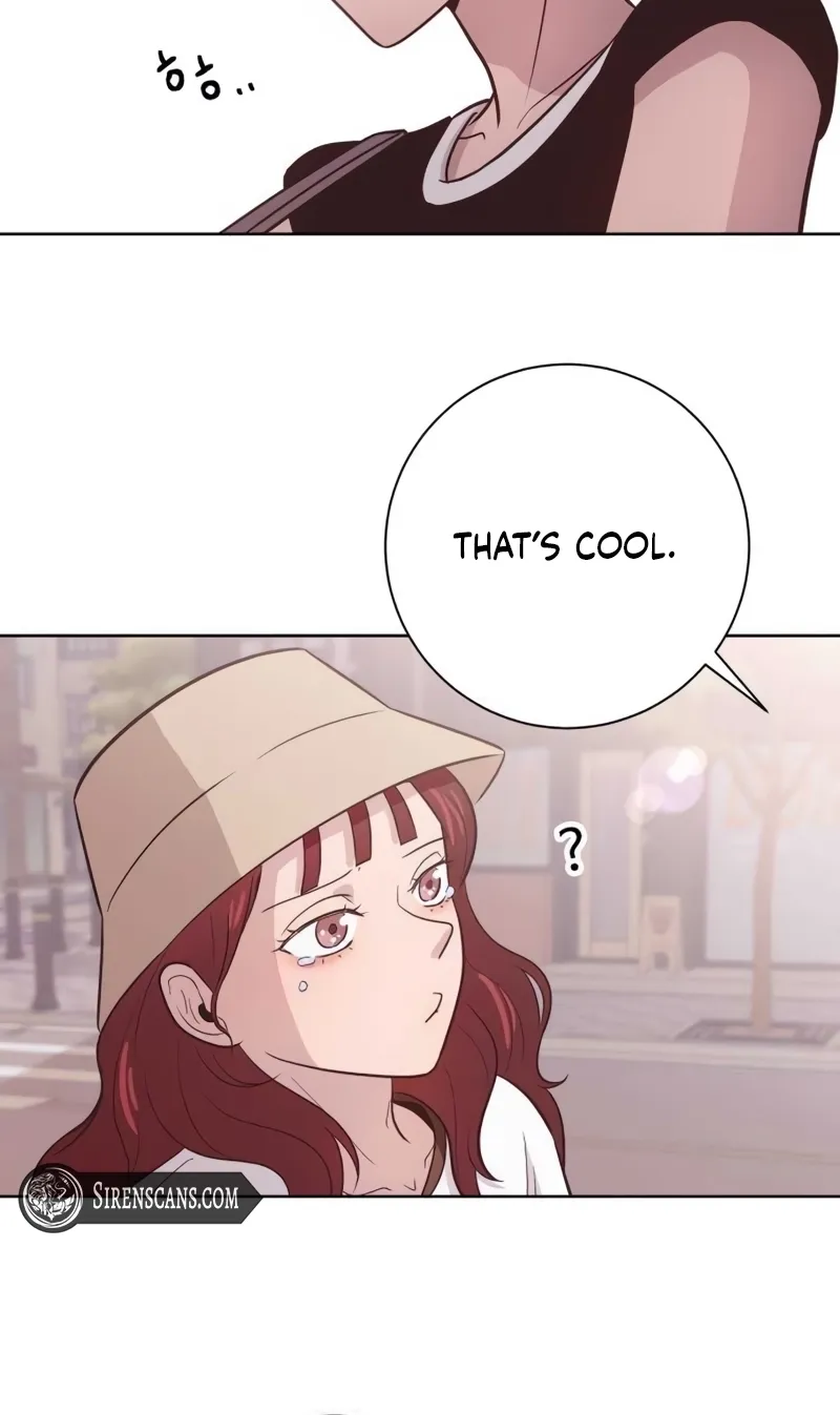 Chapter 36 — page 20