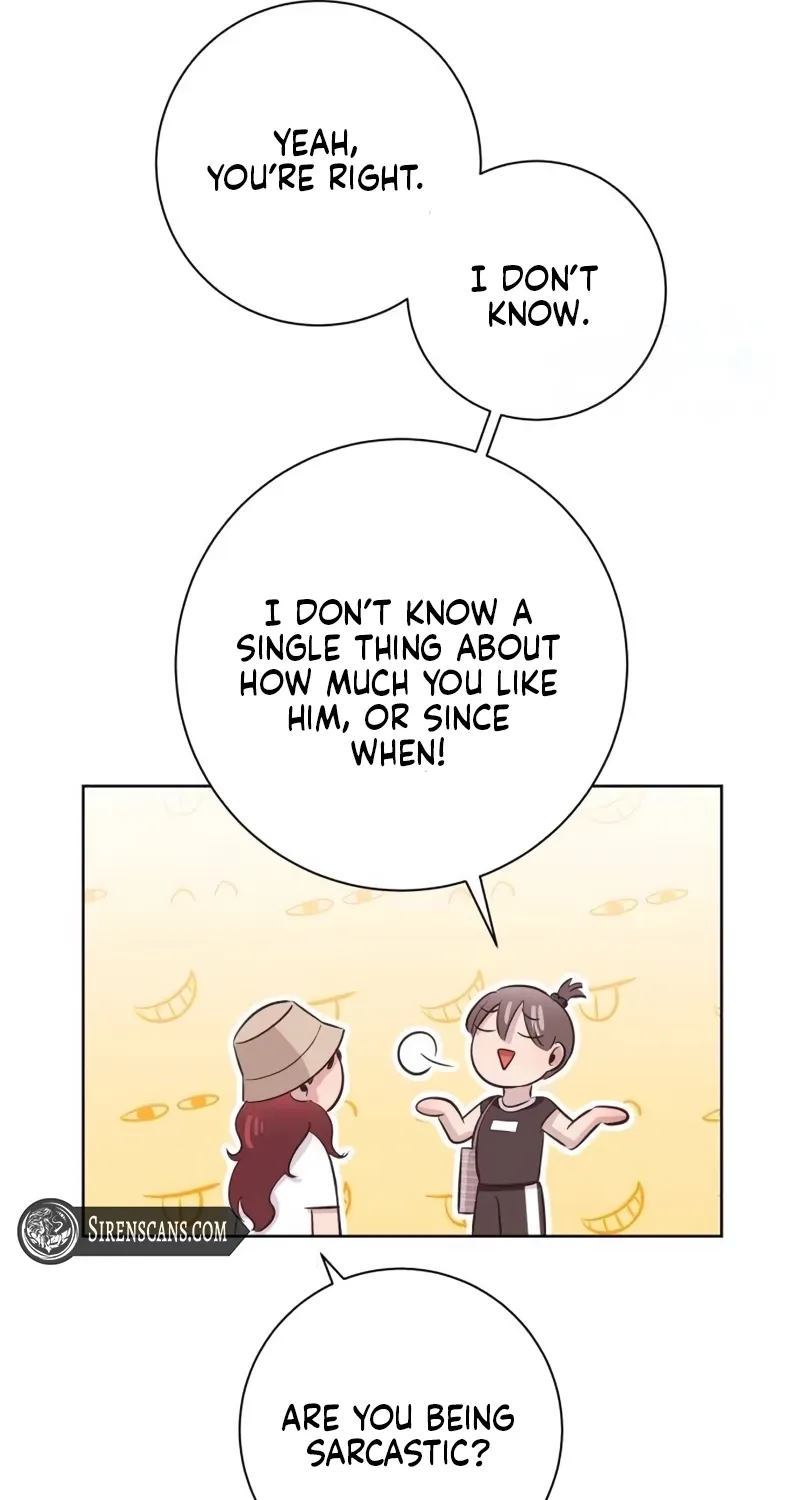 Chapter 36 — page 21