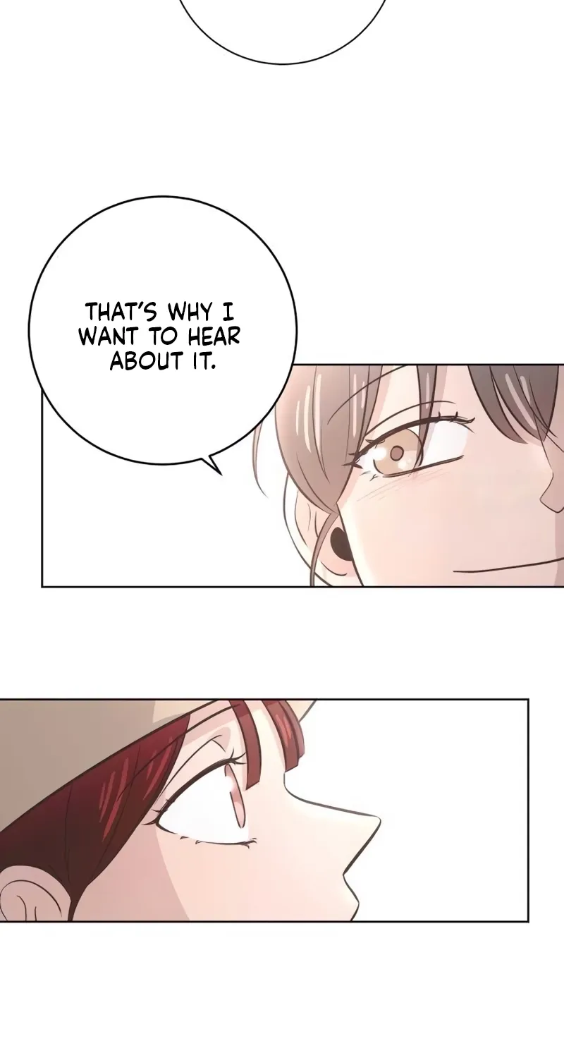Chapter 36 — page 22