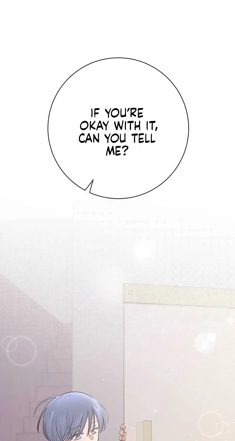 Chapter 36 — page 23
