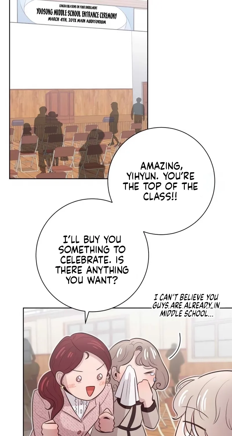 Chapter 36 — page 27
