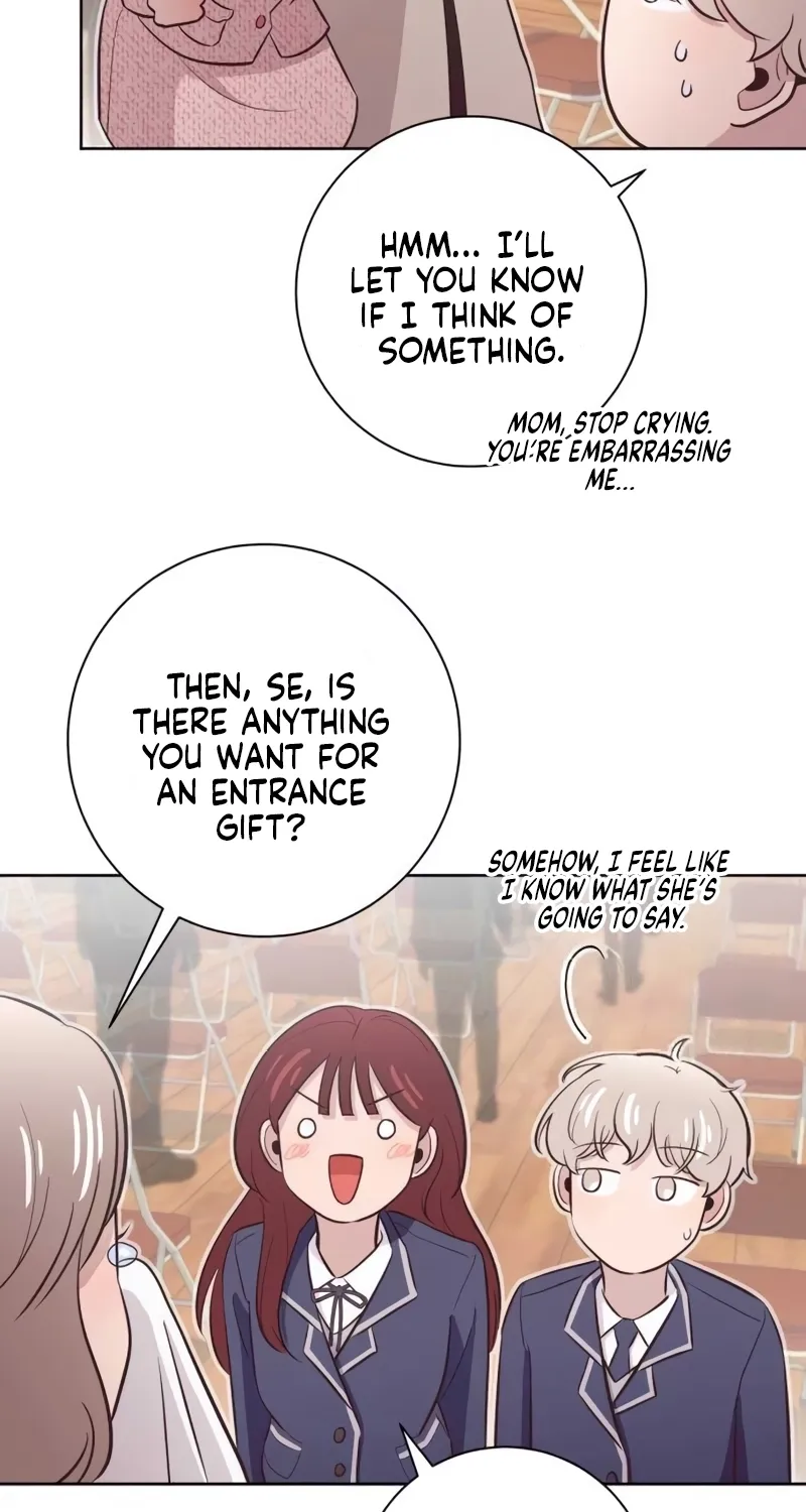 Chapter 36 — page 28