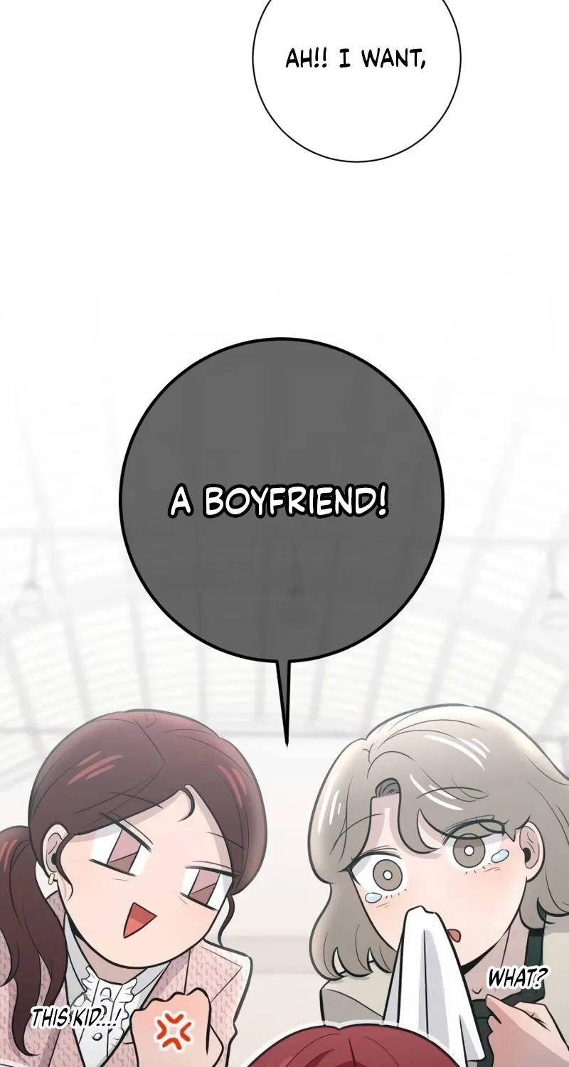 Chapter 36 — page 29