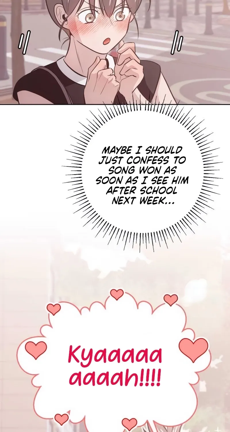 Chapter 36 — page 3