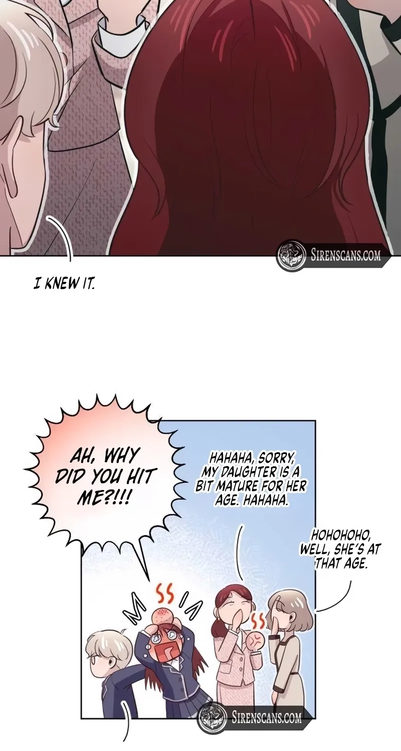 Chapter 36 — page 30