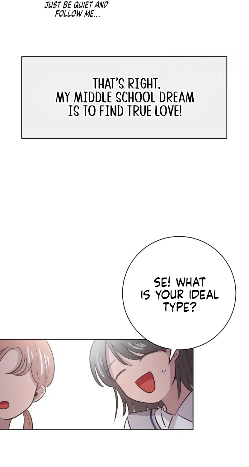 Chapter 36 — page 31